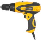 Furadeira/parafusadeira 3/8" Fpv 438 220v - Vonder