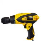 Furadeira/parafusadeira 3/8" Fpv 438 220v - Vonder