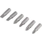 Furadeira Parafusadeira À Bateria 1/4" 18v Biv Pfv018 Vonder