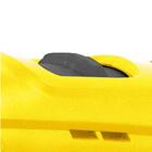 Furadeira Parafusadeira À Bateria 3/8" 10,8 Volts Li-ion Bivo