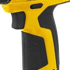 Furadeira Parafusadeira À Bateria 3/8" 10,8 Volts Li-ion Bivo