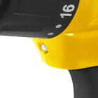 Furadeira Parafusadeira À Bateria 3/8" 10,8 Volts Li-ion Bivo