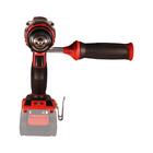 Furadeira/parafusadeira a bateria te-cd 18/48 li-i einhell