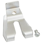 Furadeira/parafusadeira a bateria te-cd 18/48 li-i einhell