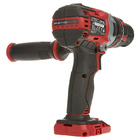 Furadeira/parafusadeira a bateria te-cd 18/48 li-i einhell