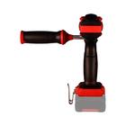 Furadeira/parafusadeira a bateria te-cd 18/48 li-i einhell