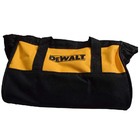 Furadeira Parafusadeira Brushless 20v Max 1/2" 2 Baterias Dcd