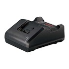 Furadeira e Parafusadeira de Impacto 1/2" 18V GSB 180-Li com 1 Bateria 2.0Ah Bosch