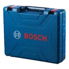 Furadeira e Parafusadeira de Impacto 1/2" 18V GSB 180-Li com 1 Bateria 2.0Ah Bosch