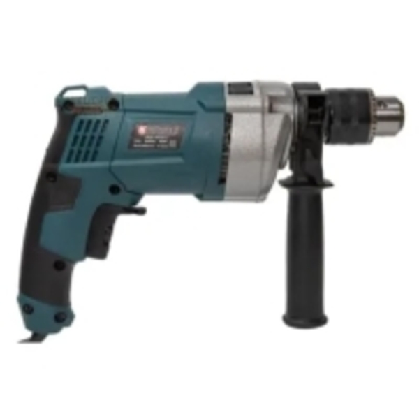 Furadeira Parafusadeira De Impacto 550w 1/2 13mm - Sh