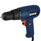 Furadeira Parafusadeira Elétrica 280w 9 Velocidades - 220v Ft