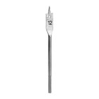 Furadeira Parafusadeira Philco a Bateria 12V