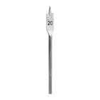 Furadeira Parafusadeira Philco a Bateria 12V
