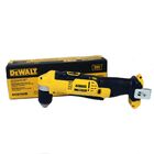 Furadeira Parafusadeira Vertical 3/8 20v Dcd740b Dewalt