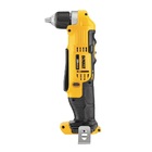 Furadeira Parafusadeira Vertical 3/8 20v Dcd740b Dewalt