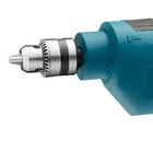 Furadeira Philco 5 Velocidades Pfu01 650w 51102001