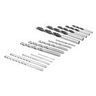 Furadeira Philco Force 650w Maleta 220v Pfu03mf