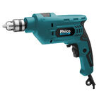 Furadeira Philco Pfu01m - 220 Volts