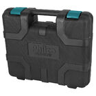 Furadeira Philco Pfu01m - 220 Volts