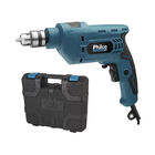 Furadeira Philco Pfu01m - 220 Volts