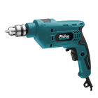 Furadeira Philco Pfu01m - 220 Volts