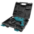 Furadeira Philco Pfu01m - 220 Volts