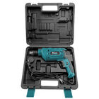 Furadeira Philco Pfu01m - 220 Volts