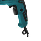 Furadeira Philco Pfu01m - 220 Volts