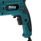 Furadeira Philco Pfu01m - 220 Volts