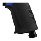 Furadeira Pneumática 1/4" 5000rpm At21150p Puma