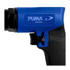 Furadeira Pneumática 3/8"¿ Reversível 1800rpm At213p Puma
