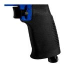 Furadeira Pneumática 3/8"¿ Reversível 1800rpm At213p Puma