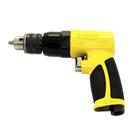 Furadeira Pneumática Reversível 3/8pol At-4031i - Puma