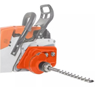 Furadeira Profissional Para Motosserras Stihl 039-290-310-390