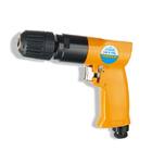 FURADEIRA REVERS 3/8 MAND S/ CHAV CHF18L