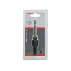 Furadeira Reversível Bosch Gbm 6 Re 127v 350w