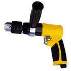 Furadeira Reversível Pneumático 1/2" At-4041I Puma