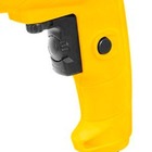 Furadeira S/ Impacto 3/8" 450 Watts 220 Volts Fsv450 Vonder