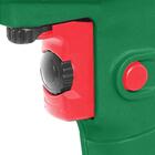 Furadeira Sem Impacto 3/8'' 450 W Fsd 450 Bm450 220v Dwt