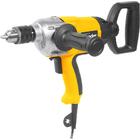 Furadeira Sem Impacto 5/8" Fsv 1050 220v - Vonder