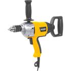 Furadeira Sem Impacto 5/8" Fsv 1050 220v - Vonder