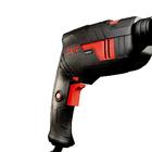 Furadeira Skil De Impacto 6555 550w 1/2 Pol