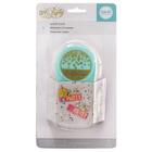 Furador Confete Flor - Confeti Punch We R