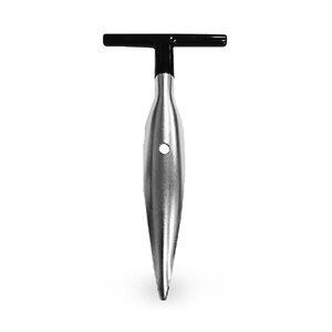 furador_de_coco_16cm_descompli