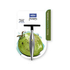 Furador De Coco 16cm Descomplica