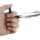 Furador De Coco 16cm Descomplica