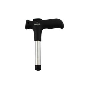 furador_de_coco_em_aco_inox_or