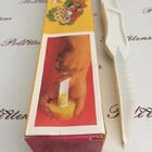 Furador Decorador Keita