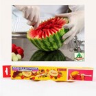 Furador Decorador Keita