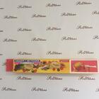 Furador Decorador Keita